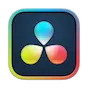 DaVinci Resolve